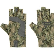 Перчатки FAVORITE Solar Fishing Gloves 5 Cut L/XL Khaki (SFG5C-L/XL-Khaki)