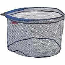 Голова подсака BRAIN Rubber Net 55 (1858.70.76)