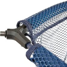 Голова подсака BRAIN Rubber Net 55 (1858.70.76)