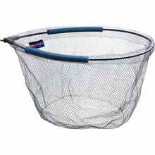 Голова подсака BRAIN Super Lite 65 Float (1858.70.74)