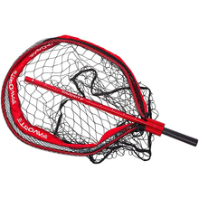 Подсак FAVORITE RLN1-80 (1693.11.46)