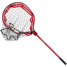 Подсак FAVORITE RLN1-80 (1693.11.46)