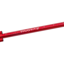 Подсак FAVORITE RLN1-80 (1693.11.46)