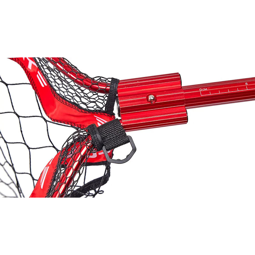 Подсак FAVORITE RLN1-80 (1693.11.46) Тип подсаки