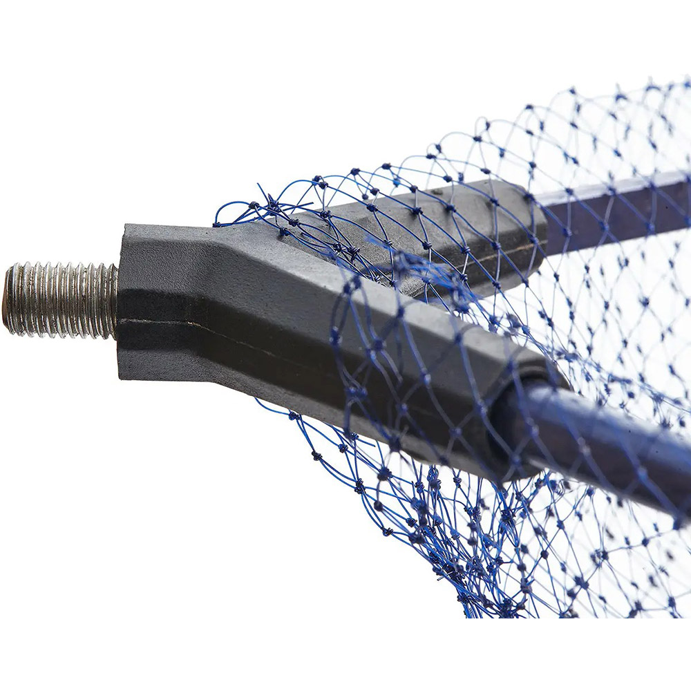 Голова подсака BRAIN Super Lite 55 Float 45x55x35cm (1858.70.73) Тип подсаки