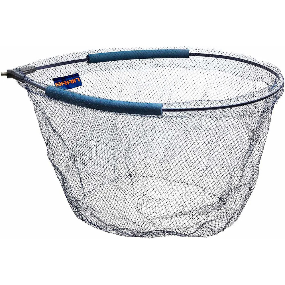 Голова подсака BRAIN Super Lite 55 Float 45x55x35cm (1858.70.73)