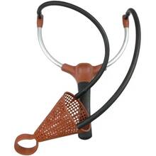 Рогатка STONFO Fionda Maxi 3 (690.0.0)