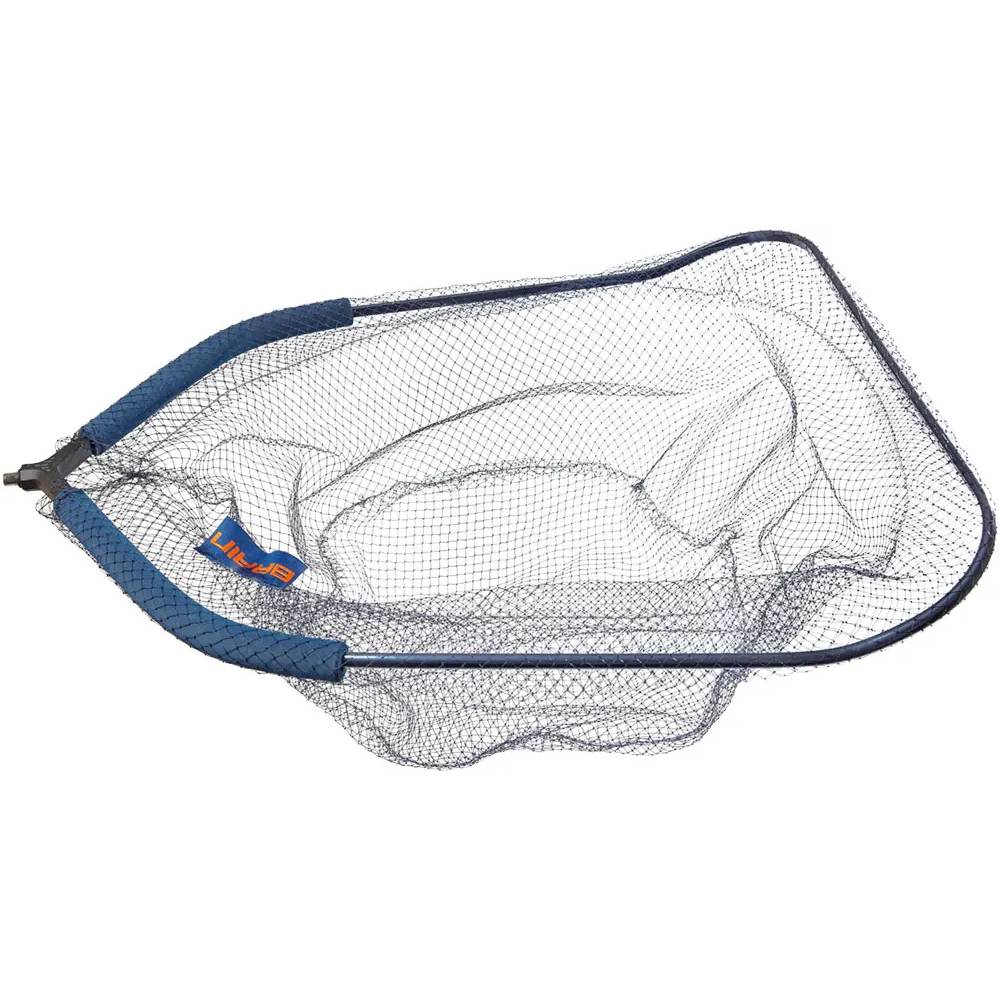 Голова підсак BRAIN Competition 55 Float (1858.70.82)