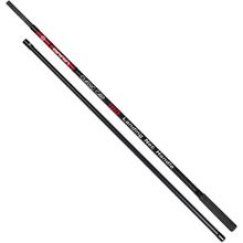 Ручка подсака BRAIN Classic Carp Landing Net Handle 1.8 м (1858.51.67)