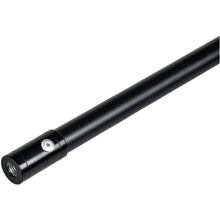 Ручка подсака BRAIN Classic Carp Landing Net Handle 1.8 м (1858.51.67)