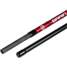 Ручка подсака BRAIN Classic Carp Landing Net Handle 1.8 м (1858.51.67)