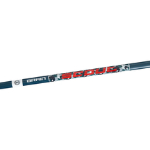 Ручка подсака Brain Scout Tele 2.0 м (1858.46.46)