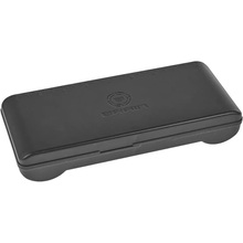 Поводочница BRAIN Carp Rig Box 10x24cm (1858.55.23)