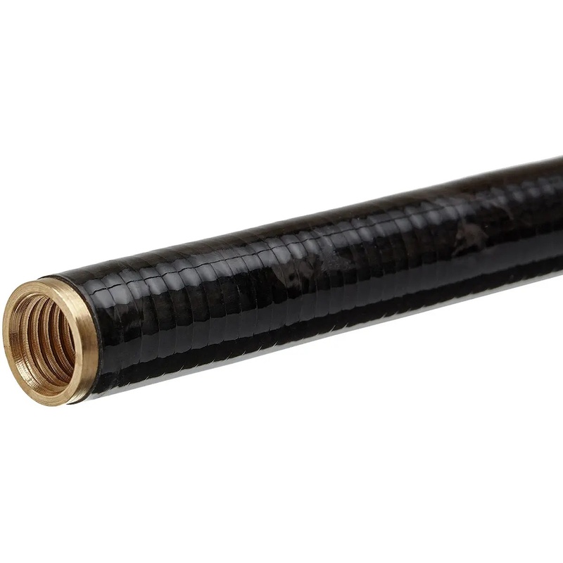 Ручка подсака BRAIN Scout 2 м (1858.41.73) Длина в разложенном виде 2