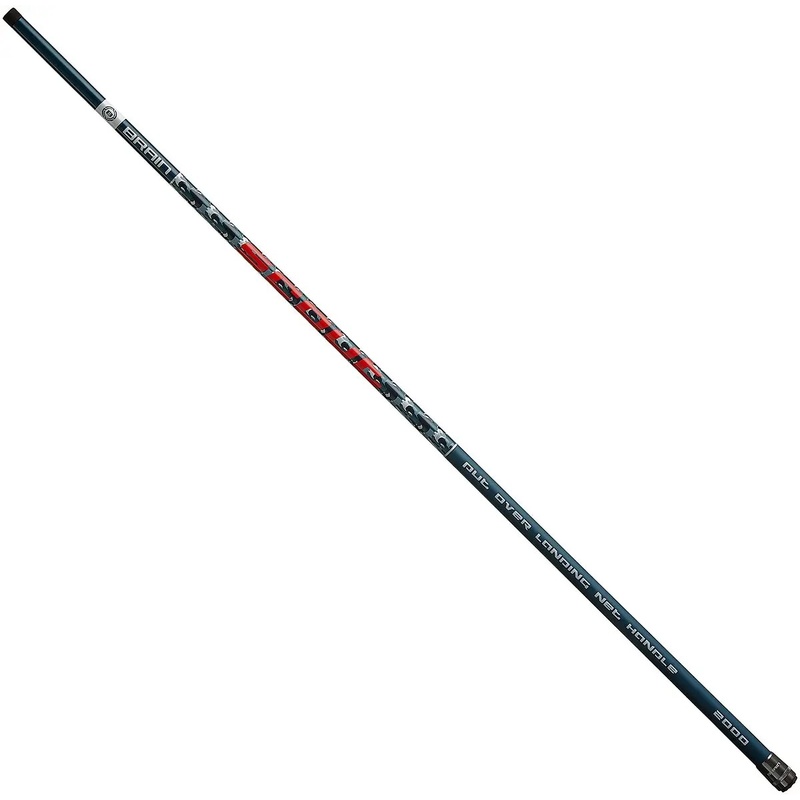 Ручка подсака BRAIN Scout 2 м (1858.41.73)