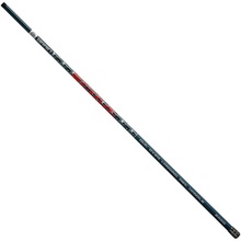 Ручка подсака BRAIN Scout 2 м (1858.41.73)