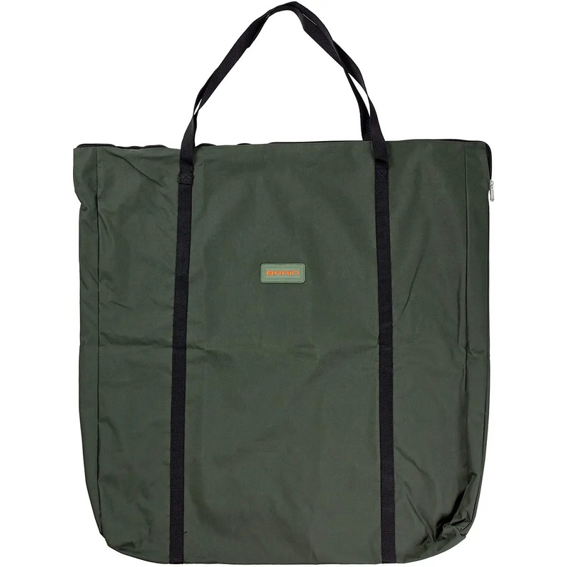 Чехол для кресла BRAIN Chair Cover 73x73 см (1858.44.02)