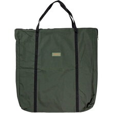 Чехол для кресла BRAIN Chair Cover 73x73 см (1858.44.02)