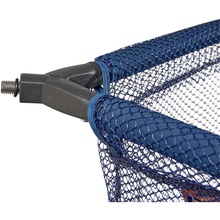 Голова подсака BRAIN Specimen PE Float 70 65x70x50 см (1858.70.80)