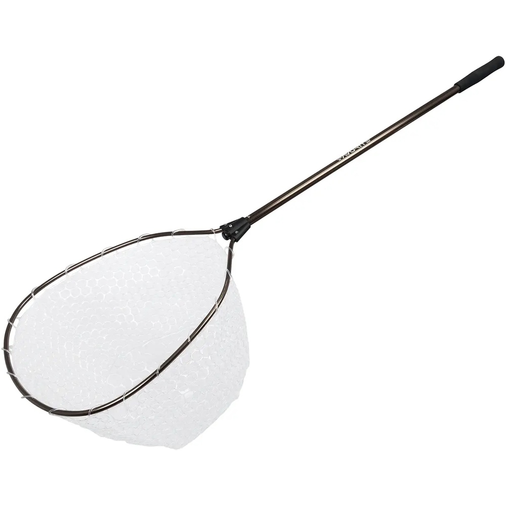 Подсак FAVORITE Arena ALNBR1-140 1.45 м Brown (1693.07.17)