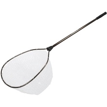 Подсак FAVORITE Arena ALNBR1-140 1.45 м Brown (1693.07.17)