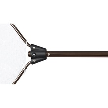 Подсак FAVORITE Arena ALNBR1-140 1.45 м Brown (1693.07.17)