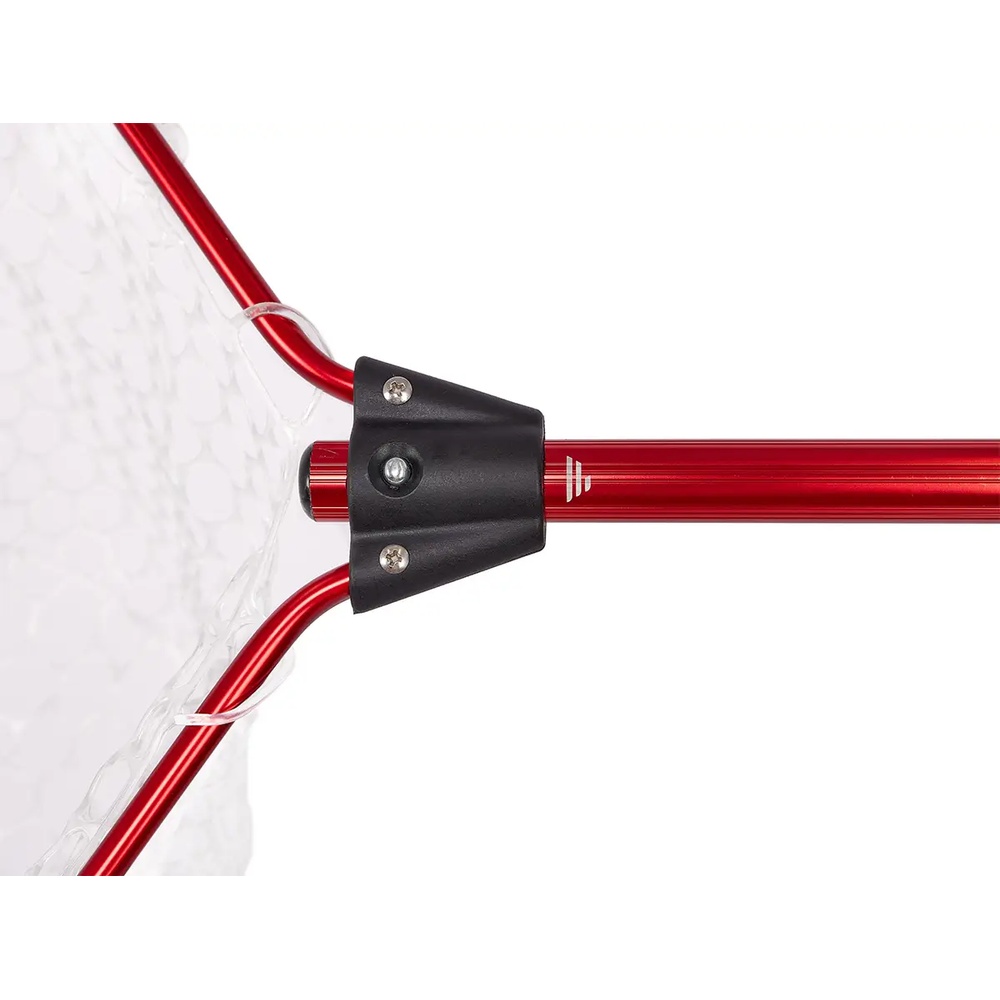 Подсак FAVORITE Arena ALNRD1-140 1.45 м Red (1693.07.14) Тип подсаки