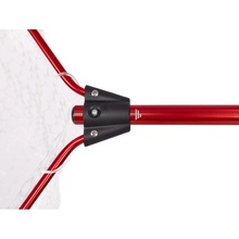 Подсак FAVORITE Arena ALNRD1-140 1.45 м Red (1693.07.14)