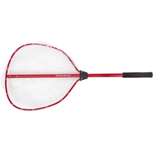 Подсак FAVORITE Arena ALNRD1-140 1.45 м Red (1693.07.14)