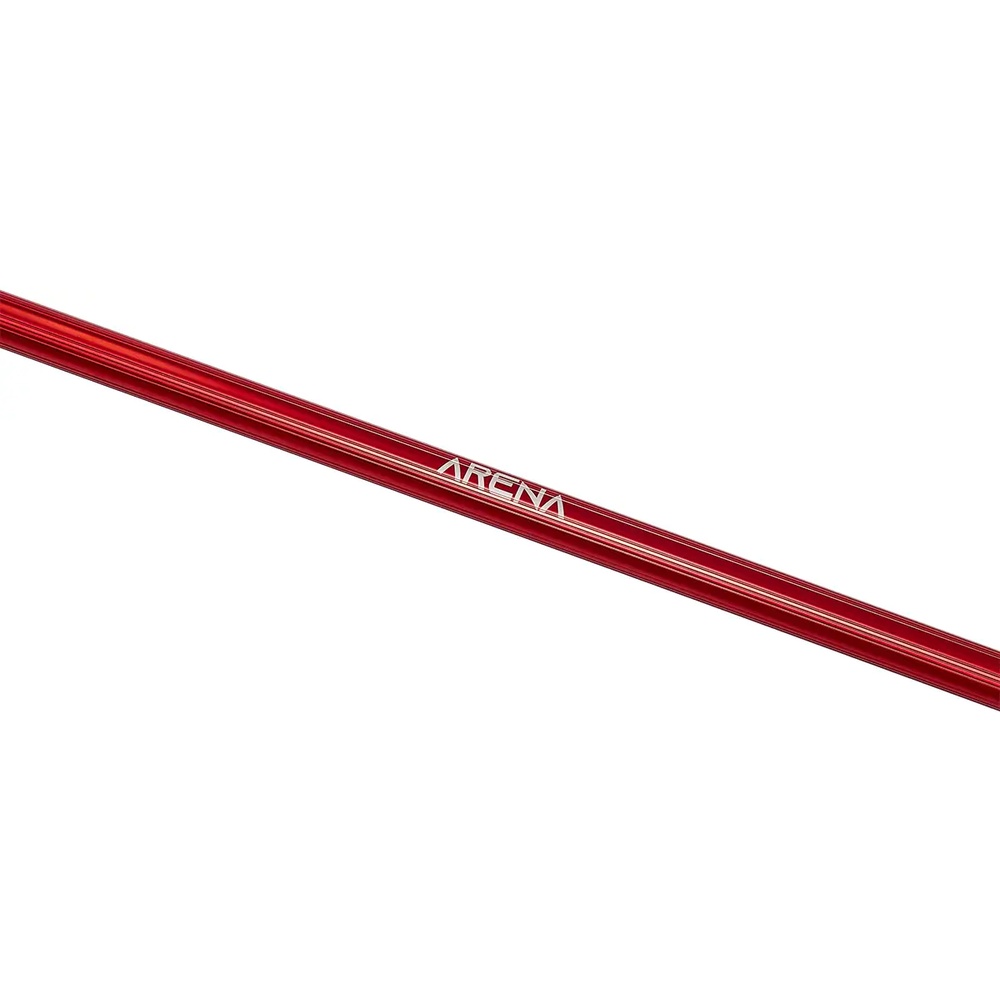 Подсак FAVORITE Arena ALNRD1-140 1.45 м Red (1693.07.14) Количество секций 1