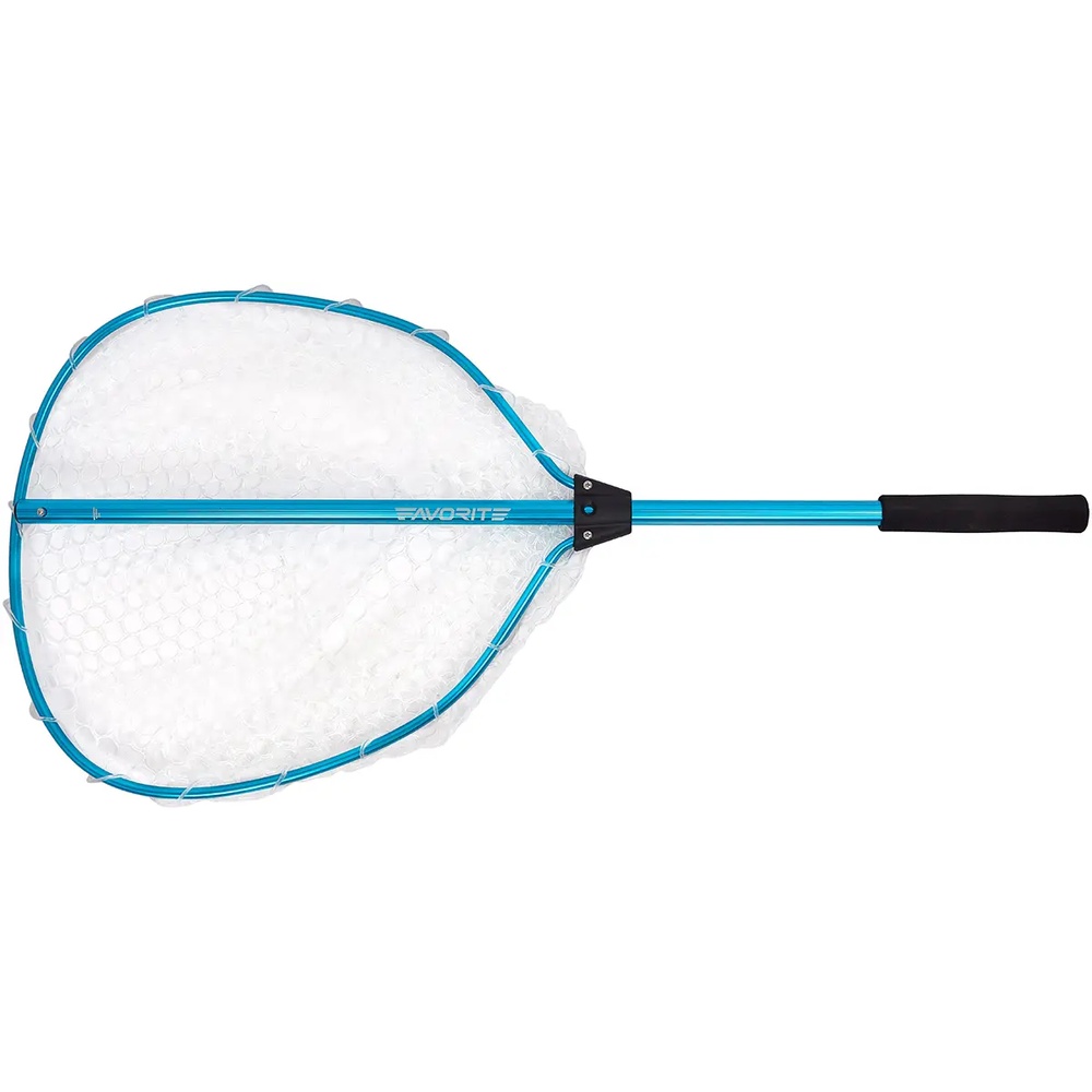 Подсак FAVORITE Arena ALNTF1-140 1.45 м Tiffany (1693.07.15) Длина в разложенном виде 1.45