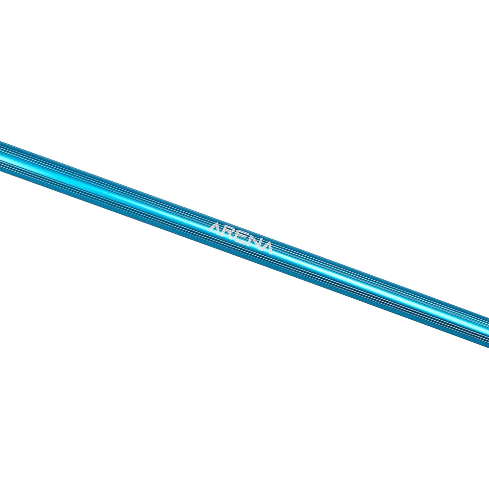 Подсак FAVORITE Arena ALNTF1-140 1.45 м Tiffany (1693.07.15) Цвет бирюзовый