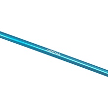 Подсак FAVORITE Arena ALNTF1-140 1.45 м Tiffany (1693.07.15)