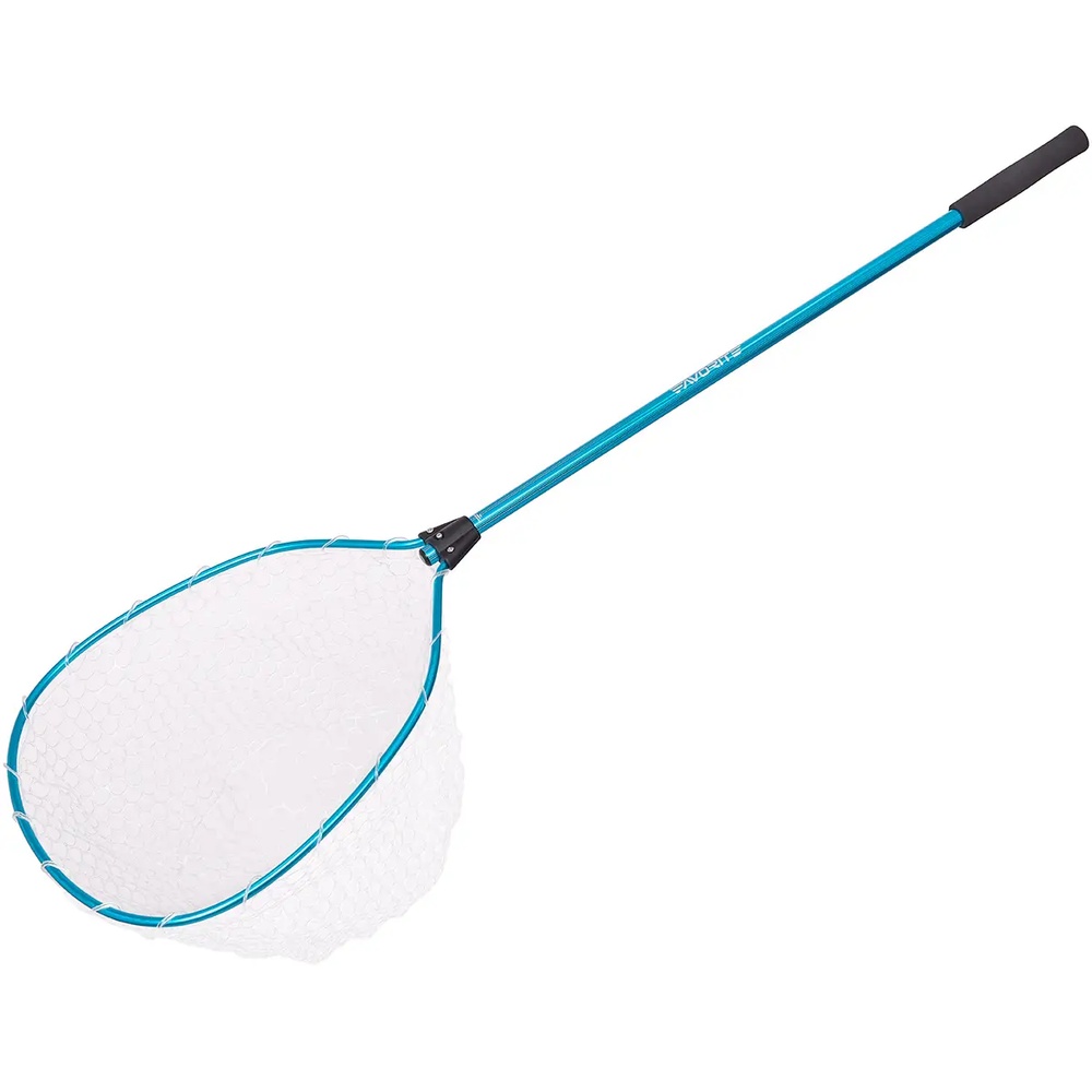 Подсак FAVORITE Arena ALNTF1-140 1.45 м Tiffany (1693.07.15)