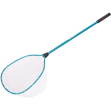 Подсак FAVORITE Arena ALNTF1-140 1.45 м Tiffany (1693.07.15)