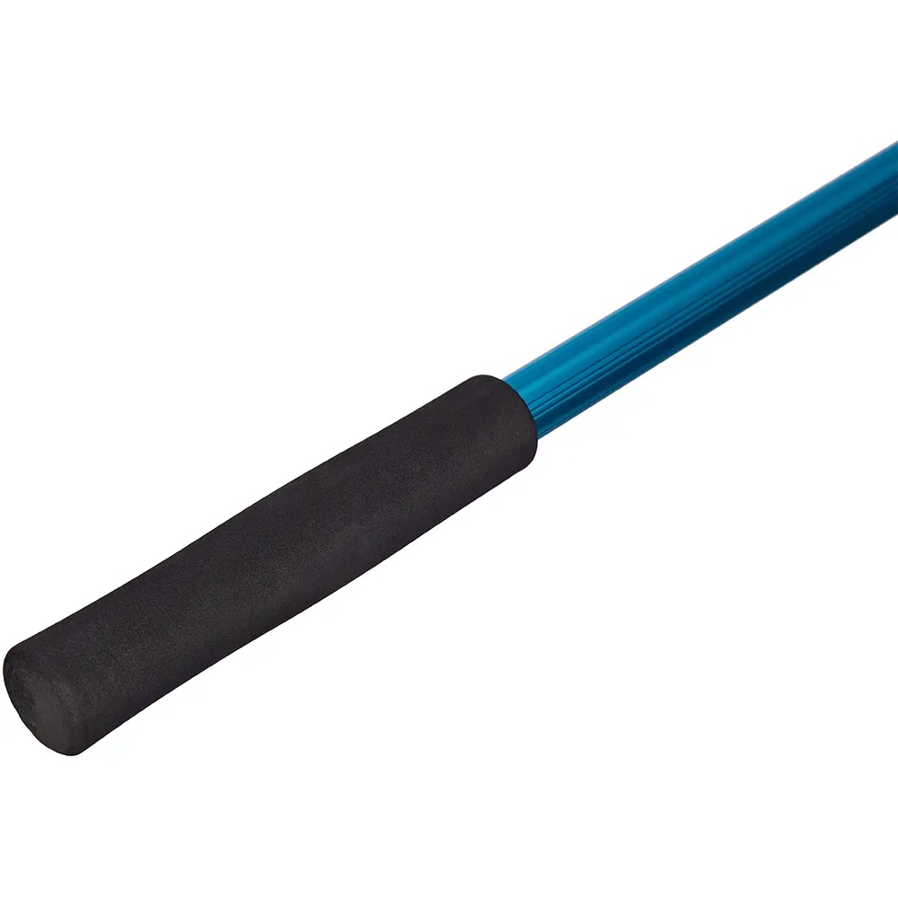 Подсак FAVORITE Arena ALNTF1-140 1.45 м Tiffany (1693.07.15) Количество секций 1