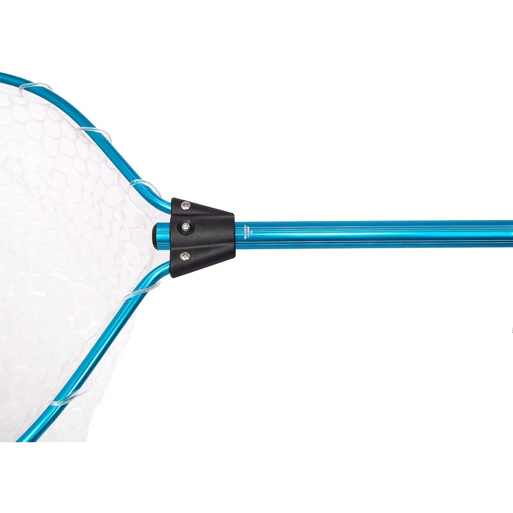 Подсак FAVORITE Arena ALNTF1-140 1.45 м Tiffany (1693.07.15) Тип подсаки