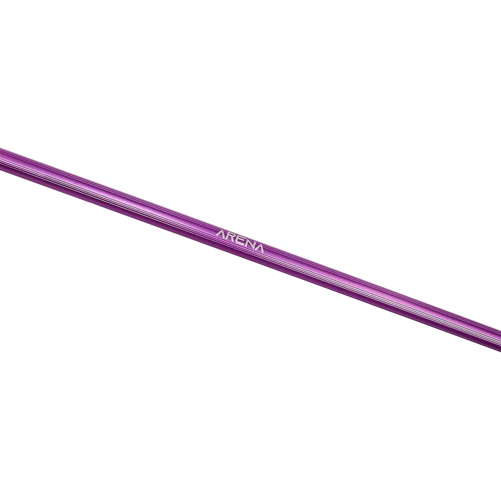 Подсак FAVORITE Arena ALNVT1-140 1.45 м Violet (1693.07.16) Количество секций 1