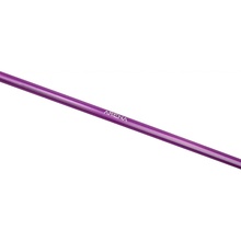 Подсак FAVORITE Arena ALNVT1-140 1.45 м Violet (1693.07.16)
