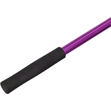 Подсак FAVORITE Arena ALNVT1-140 1.45 м Violet (1693.07.16)