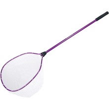 Подсак FAVORITE Arena ALNVT1-140 1.45 м Violet (1693.07.16)