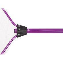 Подсак FAVORITE Arena ALNVT1-140 1.45 м Violet (1693.07.16)