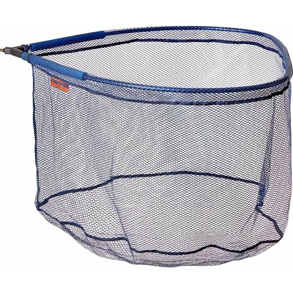 Голова подсака BRAIN Specimen Rubber Float 70 (1858.70.79)