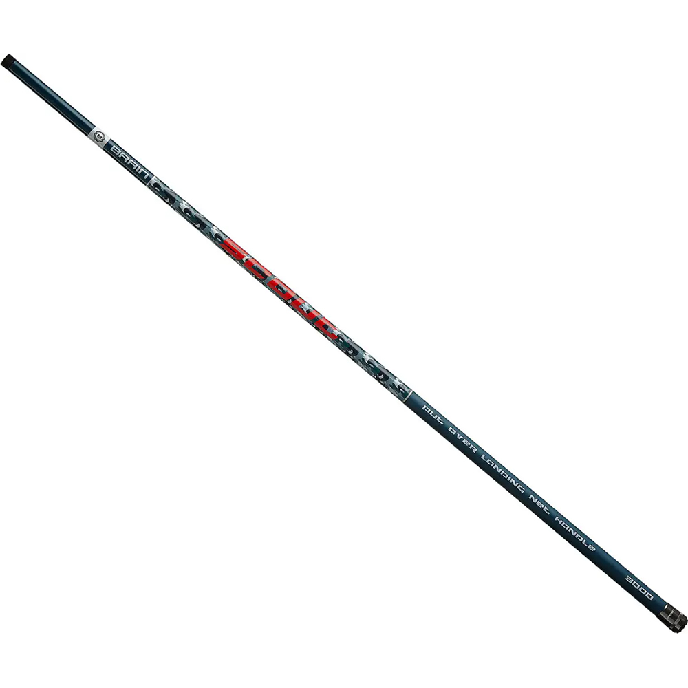 Ручка подсака BRAIN Scout 3 м (1858.41.74)