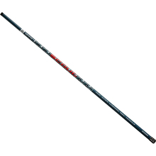 Ручка подсака BRAIN Scout 3 м (1858.41.74)