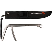 Экстрактор SAVAGE GEAR Pistol DeepThroat Hookout 22.5 см (43845)