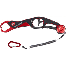 Захоплення FAVORITE Lip Grip L 25.5 см (LPG1-10)