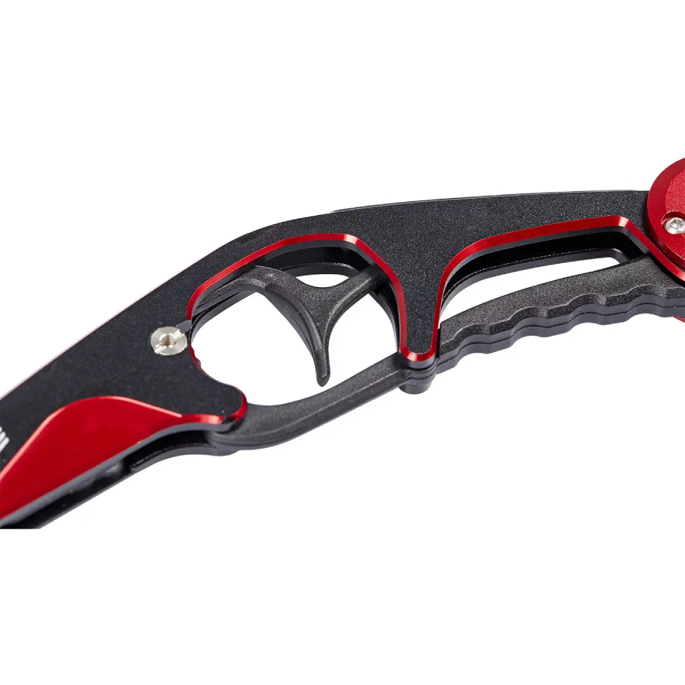 Захоплення FAVORITE Lip Grip L 25.5 см (LPG1-10) Колір чорний