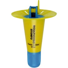 Поплавковый отгрузчик STONFO 18-2 Shot Doser (31.00.17)