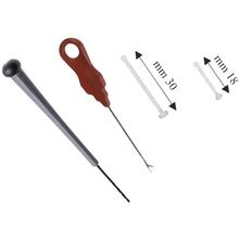 Набор для бойлов STONFO 140 Bait Holder Kit (140.0.0)